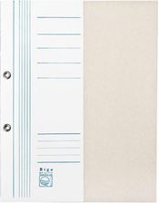 Zdjęcie Skoroszyt Oczkowy 1/2 Bigo - Chełmno