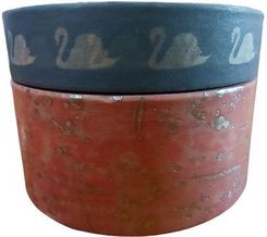 Zdjęcie Panon Zestaw Taśm Papierowych Do Scrapbookingu 2 Sztuki - Grodzisk Wielkopolski