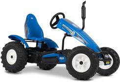 Zdjęcie Berg Gokart New Holland XXL-BFR - Krotoszyn