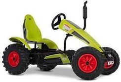 Berg Gokart Claas BFR