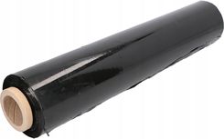 Zdjęcie Folia Stretch 2 5Kg Czarna Faster Tools Plfsc 2 5 - Żukowo
