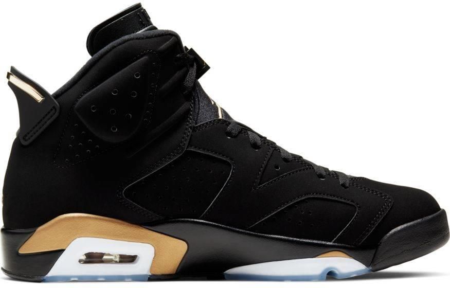 Dmp hotsell jordan 6