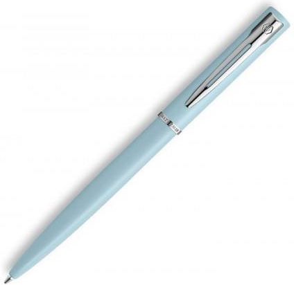 Waterman Długopis Allure Pastel Niebieski 2122721