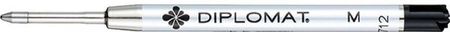 Wkład Do Długopisu Diplomat Easyflow Do Serii Excellence A Plus Excellence A2 Aero Optimist Este