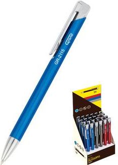 Grand Długopis Gr-2115