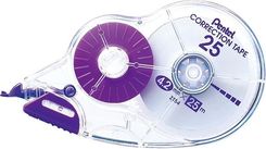 Zdjęcie Pentel Korektor W Taśmie Zt54 4.2Mm X 25M Recycology - Baranów Sandomierski