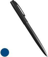 Zdjęcie Rite In The Rain Długopis Blue Ink Tactical Clicker Pen Nº 97B Niebieski - Puszczykowo