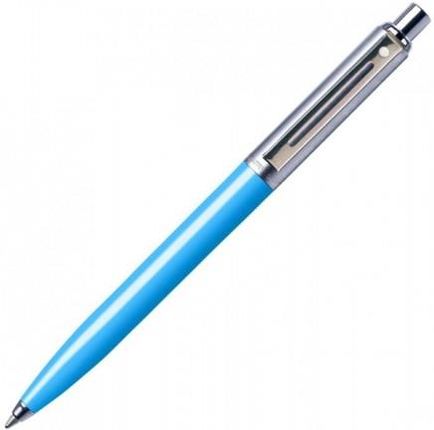 Sheaffer Długopis Sentinel Light Blue Ct 321