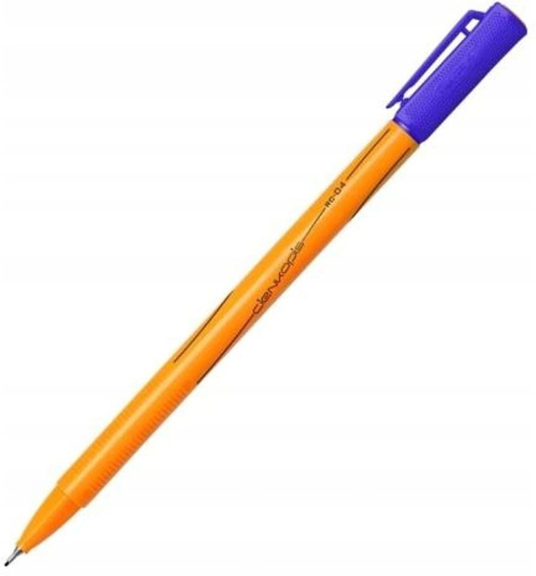 Zakre lacz Triplus Pomara czowy S 362 4 Staedtler Ceny I Opinie Zakre lacz triplus pomara czowy s 362 4 staedtler ceny i opinie