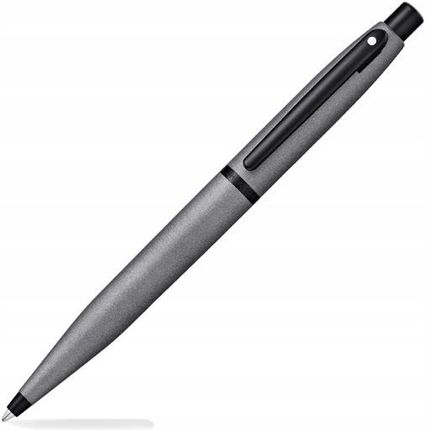 Długopis Sheaffer Vfm Oryginał Metaliczny Szary
