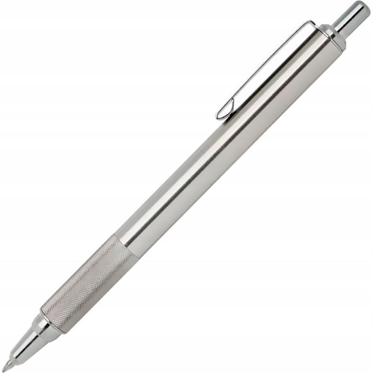 dappinn スカイブルーXS nanamica ONLINE STORE│