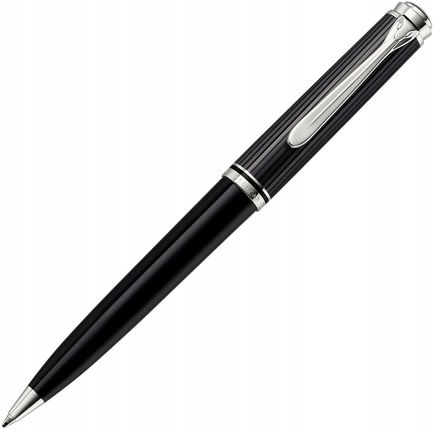 Długopis Pelikan Souveran K805 Anthracite