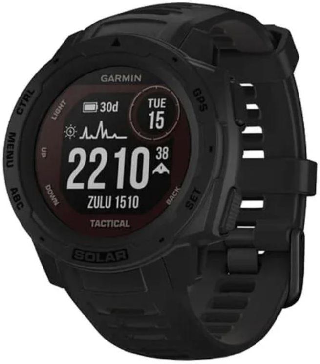 【美品】Garmin Instinct Esports Black (0546) 美品】Garmin ガミン Instinct Esports Black (0546)｜Yahoo