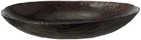 Leonardo Ferro Como Salatera Owalna 27X18Cm (53309)