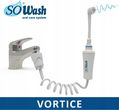PHILIPS Sonicare Cordless Power Flosser 3000 HX3826/31