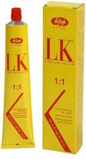 Lk Farba Lisap 5/5 Antiage 100 ml