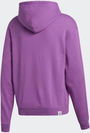 Adidas Pride Flag Fill Hoodie uniseks GK8524 Ceny i opinie Ceneo.pl