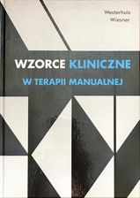 Zdjęcie Wzorce Kliniczne W Terapii Manualnej - Władysławowo