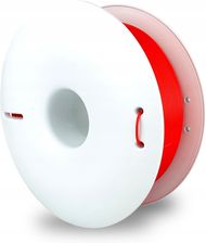 FIBERLOGY FILAMENT PP POLIPROPYLEN RED 1.75MM