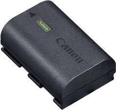 Zdjęcie Canon LP-E6NH (4132C002) - Warszawa