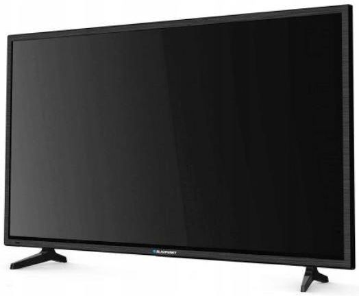 Mando BLAUPUNKT 481580 50/148I GB 5B2 FHBKUP BU 50/148Z