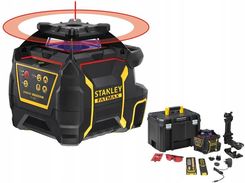 Zdjęcie Stanley X600Lr Czerwony (FMHT774491) - Zduńska Wola