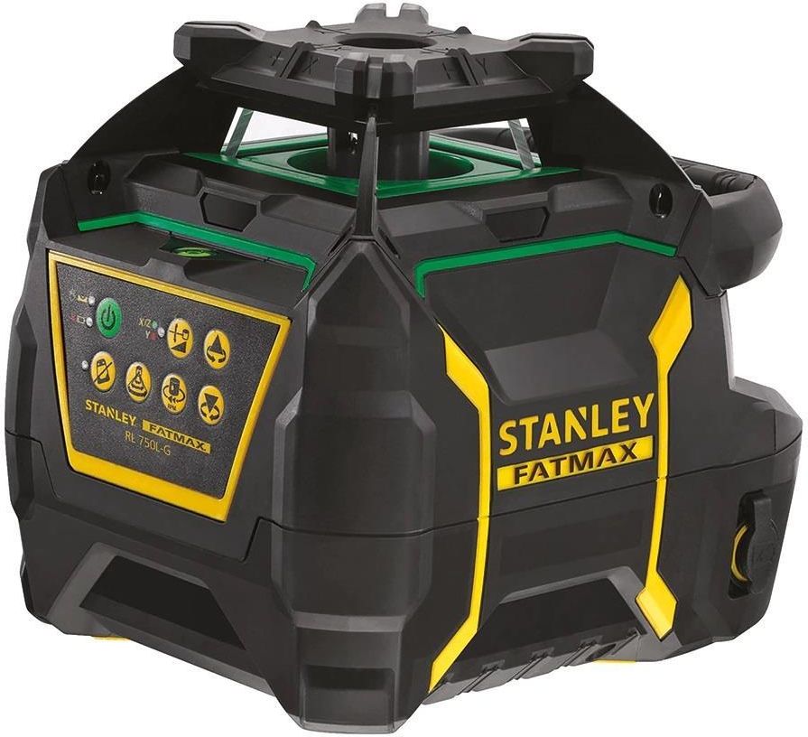 NEC - mellowonion Multitool AZYMUT Giewon EDC - 8 narzędzi + kabura do pasa