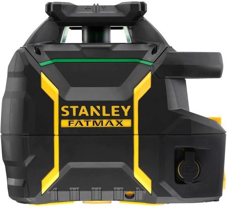 ASTRAL ロニーフィッシャー グリー ASTRAL ロニーフィッシャー グリー