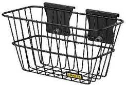 Zdjęcie Stanley Versa Wąski Koszyk 16Kg (STST826031) - Jaraczewo