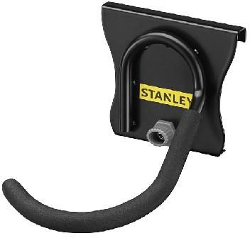 Stanley Versa Hak Rowerowy Pionowy 16Kg (STST826161)