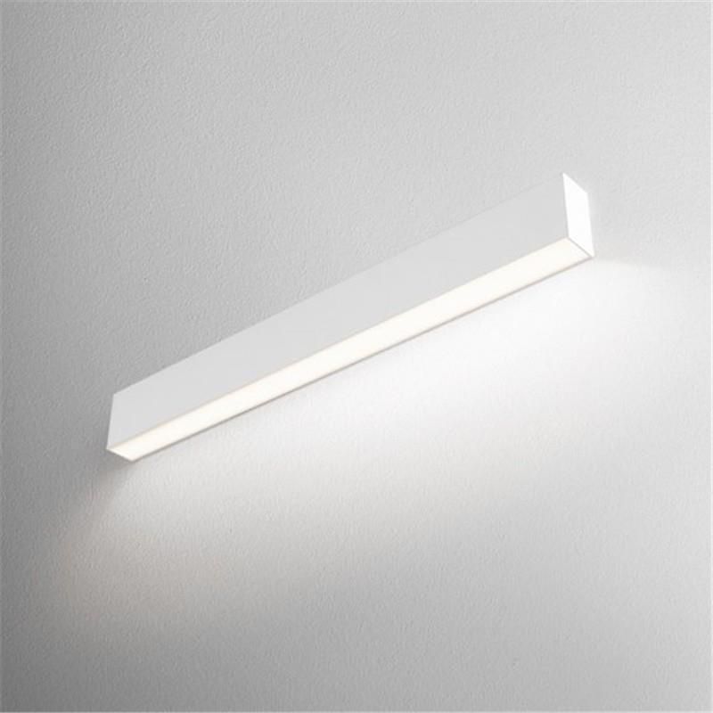 Lampa Aqform Rafter Led Kinkiet H D Opinie I Atrakcyjne