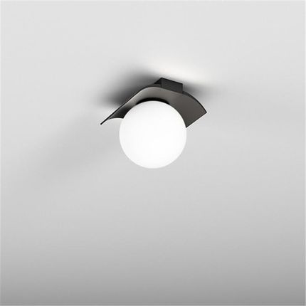 Aqform Modern Ball Wp Led Natynkowy 46970-L927-D0-00-13  