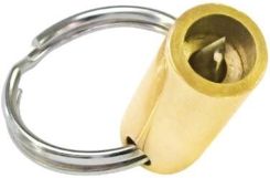 Zdjęcie Harrows Darts Extractor Tool - Wyrzysk