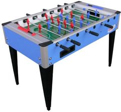 Zdjęcie Roberto Sport Srl Stół Do Piłkarzyków Roberto Sport College :Blue - Pszczyna