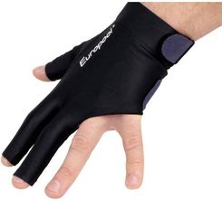 Zdjęcie Europool Rękawiczka Bilardowa Europool Rozmiar Xl - Gliwice