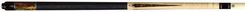 Zdjęcie Mcdermott Handcrafted Cues Kij Bilardowy 2-Cz. Mcdermott Crm431 Karambol - Kęty