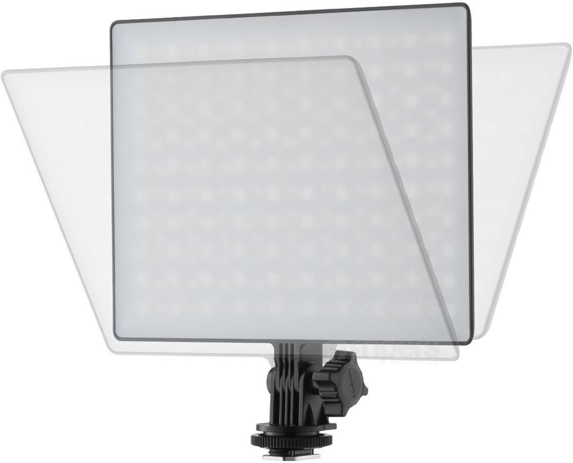 Lampa LED Yongnuo YN300 Air II RGB, 3200-5600K - Ceny i opinie na