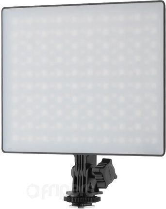 Lampa LED Yongnuo YN300 Air II RGB, 3200-5600K