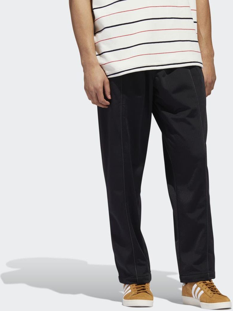 ●ADIDAS● Adidas Pintuck Pant i-adidas-pintuck-pants-uniseks