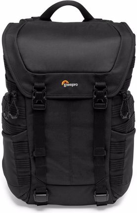 Lowepro ProTactic BP 300 AW II Przedsprzedaż