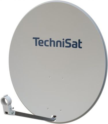 TechniSat TECHNIDISH 80 (1080/0011)
