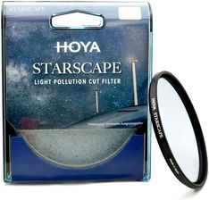 Zdjęcie Hoya Filtr Starscape 77mm - Bełchatów