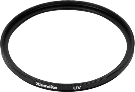 Filtr UV Commlite - 67 mm