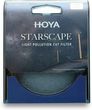 Hoya Filtr Starscape 55mm