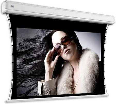 ADEO Screen Ekran Elegance Tensio Classic 350 - Vision White Pro