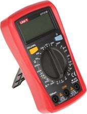Miernik uniwersalny Uni-T UT131B