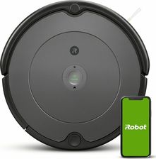 Zdjęcie iRobot Roomba 697 - Kraków