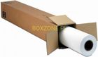 Hewlett-Packard Hp 914/30.5/Universal Satin Photo Paper Satynowy 36" Q1421B 200 G/M2 Papier 914Mmx30.5M Biały Do Drukarek Atramentowych R