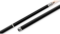 Zdjęcie Predator Kij Bilardowy 2 Cz Predator 9K 1 Shaft Z 3  - Brzeszcze