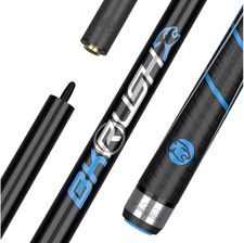 Zdjęcie Predator Kij Bilardowy 2 Cz Predator Bk Rush Sw Break  - Strumień